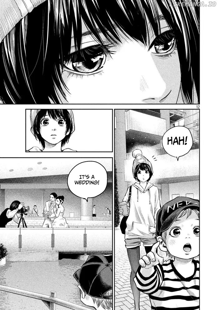 Hare Kon Chapter 179 image 13_optimized